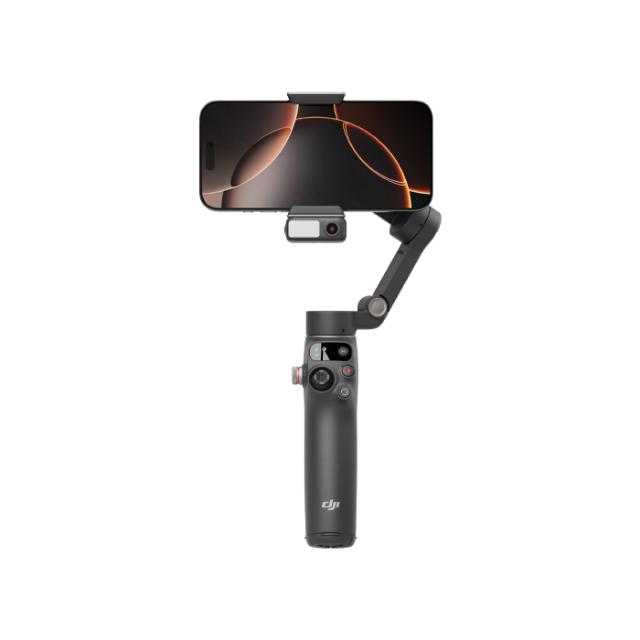 DJI OSMO MOBILE 7P