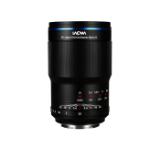 LAOWA132011-LANG1-34f2033c-c588-4603-b7bb-969878743fea