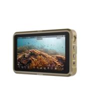 ATOMOS125037-LANG1-352504a1-c8f3-432a-ae24-b07dac0e07cb