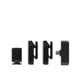 RODE230850-LANG1-3537da43-fdee-4c01-b0eb-f33056cce427