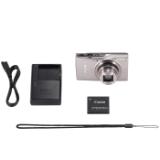 CANDIXUS285HSASL-LANG1-35882d5c-0a58-46e1-b1c0-7a5d7a5b22ec