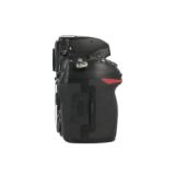 BRU13746-LANG1-35c04960-c966-4812-ab71-555b690c1b88