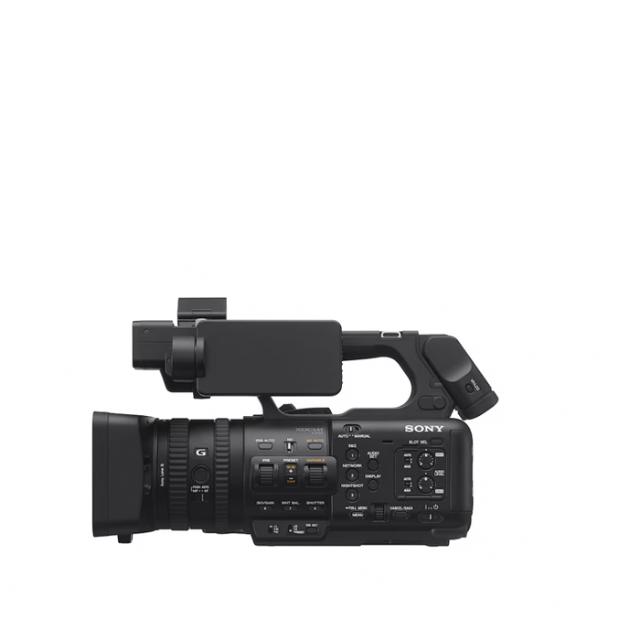 SONY PXW-Z200 CAMCORDER