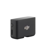 DJI489009-LANG1-36825fd6-e247-47cb-bc77-24162ae8eab8