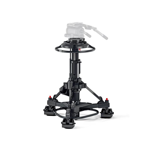 Vinten Osprey Elite S Studio Pedestal