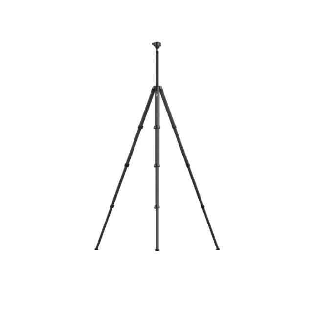Peak Design Pro Tripod Tall