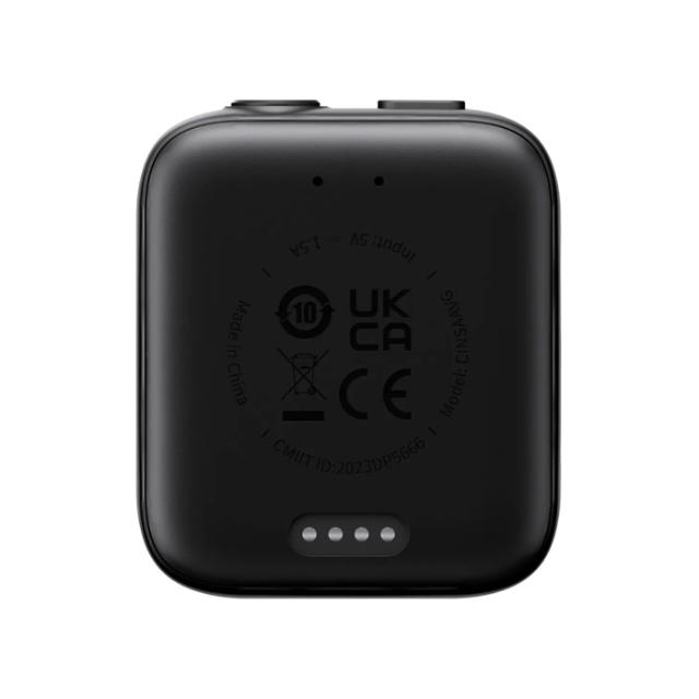 INSTA360 GPS ACTION REMOTE