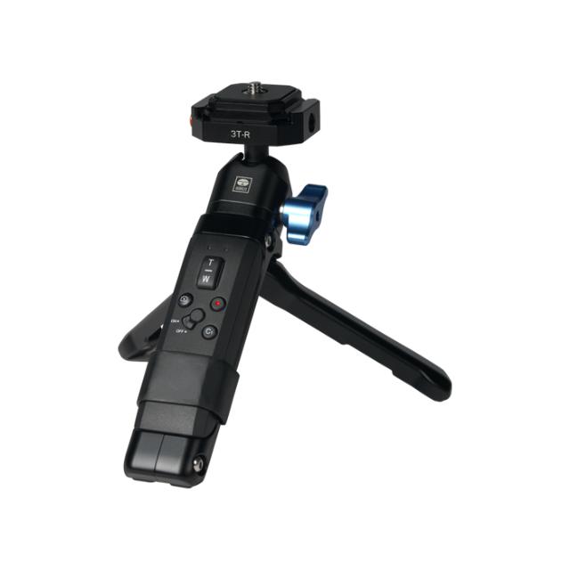 SIRUI 3T-R TABLE TRIPOD