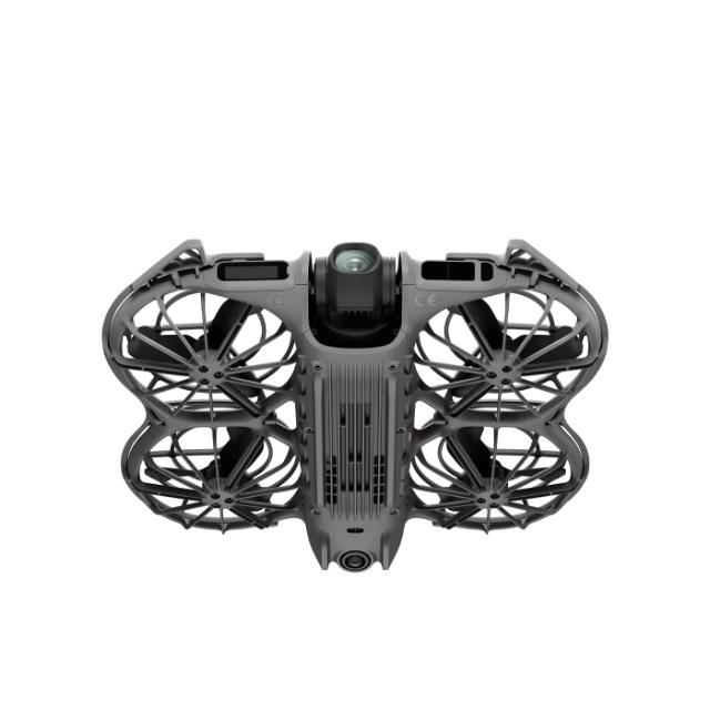 DJI Neo 2 Fly More Combo