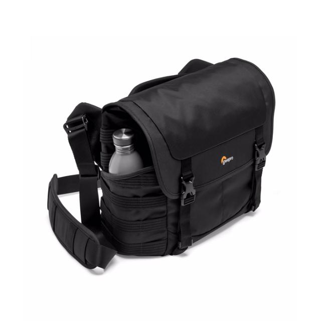 LOWEPRO PROTACTIC MG 160 AWII
