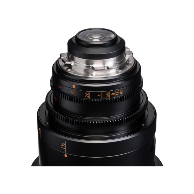 ATLAS ORION 25MM ANAMORPHIC PRIME