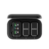 RODE230850-LANG1-3834ea09-13ea-44b1-a103-4843553802ad