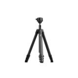 PEAK134285-LANG1-3844fec5-997c-4da4-923e-8d6a54b2abdc