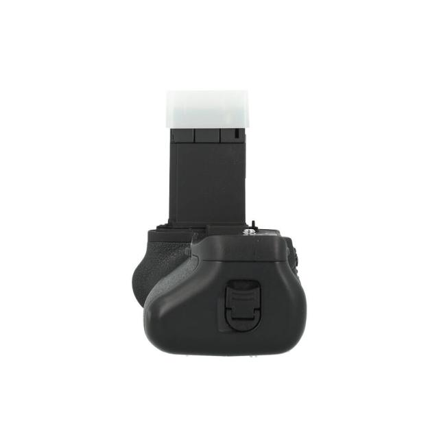 CANON GRIP BG-E20 FOR 5D IV (3) USED