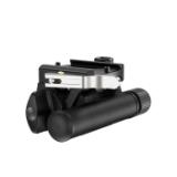 PEAK134288-LANG1-38d8409d-d82a-480e-a43b-cba51097af21