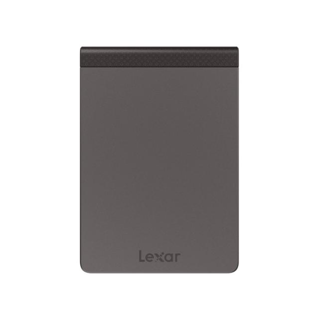 LEXAR SSD SL200 512GB