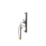 PAN-AIR-LANG1-390da827-74cd-4945-878b-c55f45f75a10