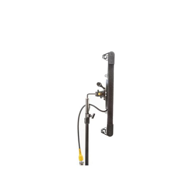 Kino Flo FreeStyle Air Panel w/Harness