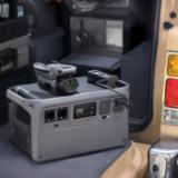 DJI489703-LANG1-3920a671-e4fc-42dc-8cc4-d772a96aa0f8