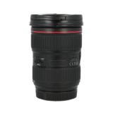 DEM25083-LANG1-393117f0-c689-44d0-8eda-f8015c9fda21