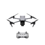 DJI489590-LANG1-397f5242-4b21-49b2-a063-d7059f68a45f