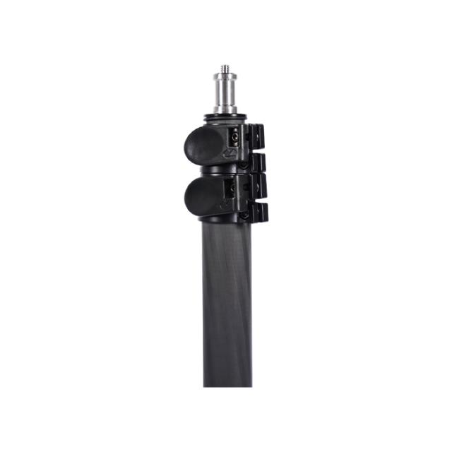 SIRUI DK-28 LIGHT STAND CARBON