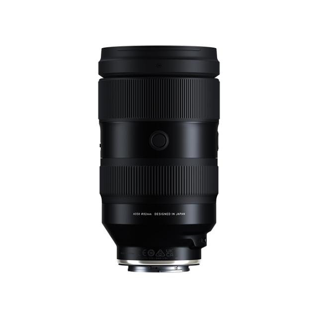 TAMRON 35-150MM F/2-2,8 DI III VXD FOR E-MOUNT