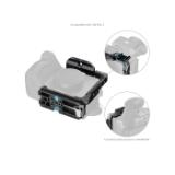 SR134090-LANG1-3a4d7222-d521-46bf-81d1-ad512b33402c