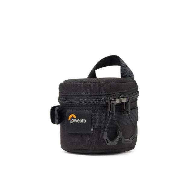 LOWEPRO PROTACTIC LCS 8X8CM III
