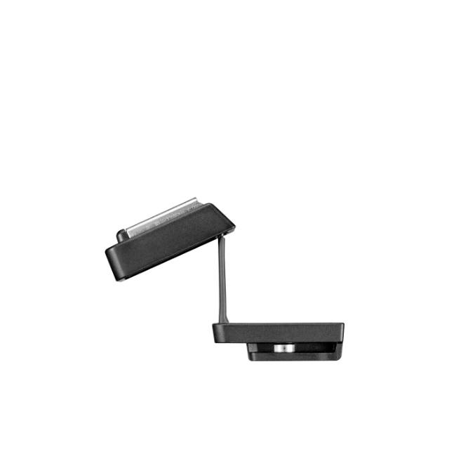 GODOX FS-R SINGLE CONTACT HOTSHOE RISER UNIVERSAL