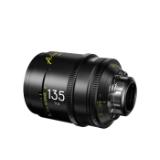 DZO-SAP135MPL-LANG1-3b274b51-9367-45a4-a52d-6a9166240d77