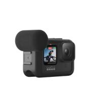 GOPROADFMD-001-LANG1-3b2edb54-bd2b-4d31-8339-a2862617bcf7