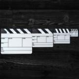 FCBN-EU-LANG1-3b4d7b85-dcdf-4a9d-8be6-ad77df62a52f