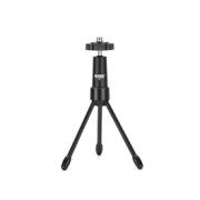 RODETRIPOD-LANG1-3b62f06b-e8ed-41b6-9d9b-05fc93d1c622