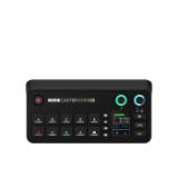 RODE230281-LANG1-3b7e5038-7864-4d14-9b0d-691560b95907