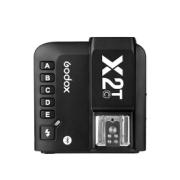 GODOXX2C-LANG1-3bcaa793-28cb-4ace-82dd-5af94a271cf2