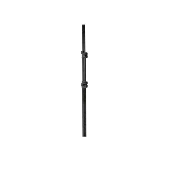CARUBA LIGHT STAND LS-1 260CM