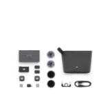 DJI489409-LANG1-3bfec1cb-f99d-4e8a-9528-138a99c3d2dd