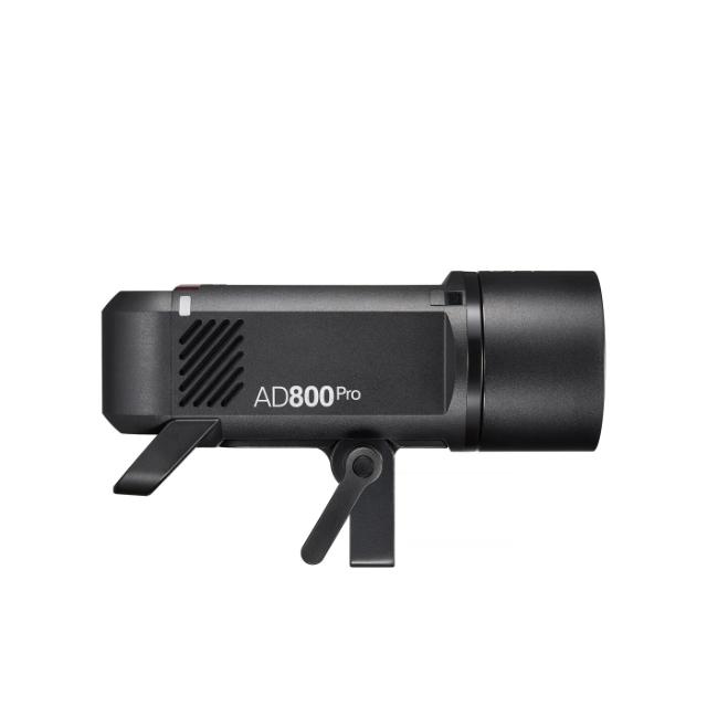 GODOX WITSTRO AD800 PRO