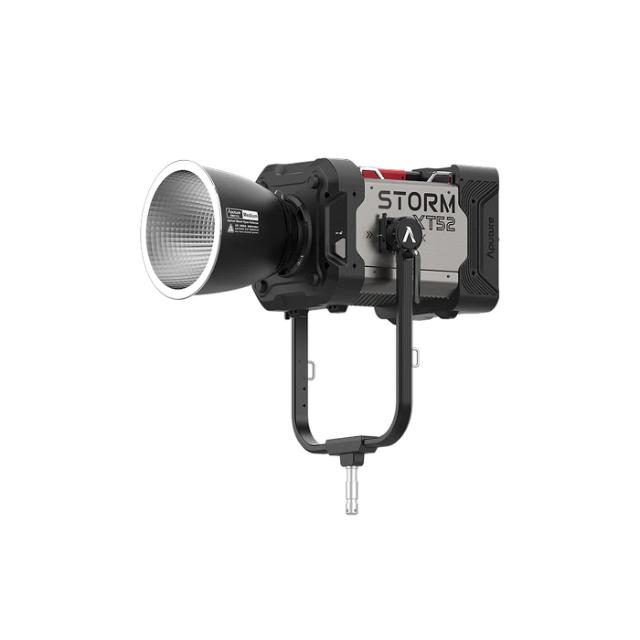 APUTURE STORM XT52
