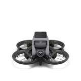 DJI489301-LANG1-3cb604a0-b98d-4074-b832-f18dc02c919b