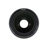 DJI483611-LANG1-3cdfc4a3-d5d9-4a63-8096-58e9a2c80fb5