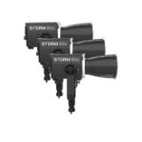 APUS80CKIT-LANG1-3cf0d19c-cd9b-4d78-92a9-d58fbfd27c3a