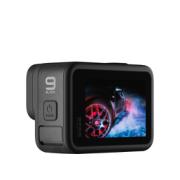 GOPROCHDHX-901-LANG1-3d243c01-6557-46f3-9e10-e37e761deb20