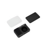 SR133950-LANG1-3d30632b-d184-45a3-8423-ab775573c225