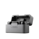 DJI489855-LANG1-3db44b93-b1e2-4b50-843e-6350ad7e743f