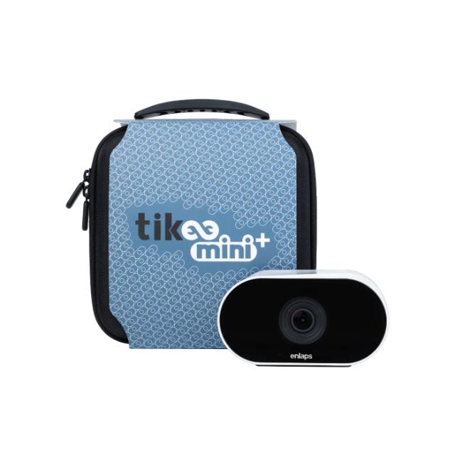 TIKEE MINI+