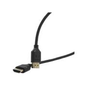 KON-HDMI21BK-LANG1-3e22cd59-fd13-4997-a7c2-c73595b180ff