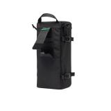 LOW711291-LANG1-3e2e5331-f09f-487e-a6fb-de2b30022e1a