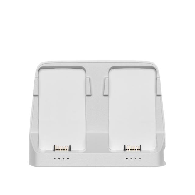 DJI FLIP PARALLEL CHARGING HUB